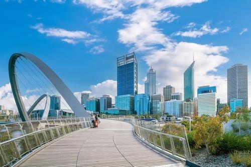 Perth Children's Hospital's Cleft and Craniofacial Conference for Orthodontic Postgraduates